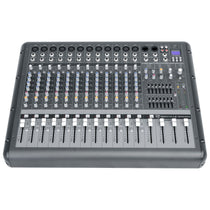 RPM1470