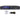 Peavey IPR2 5000  5,050 Watt Lightweight Power Amplifier+2 ¼” 14 AWG Cables