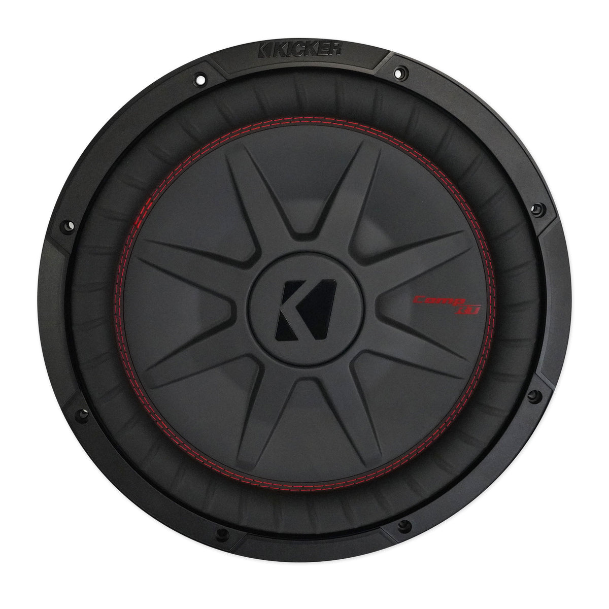 48CWRT122