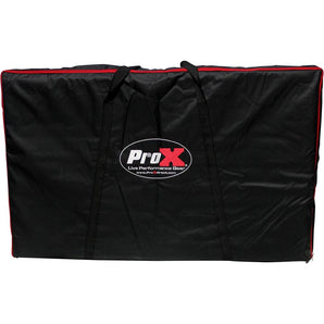 ProX XF-MESA-BAG Carry Bag for ProX XF-MESA MK2 and ProX XF-MESA MEDIA MK2
