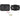 4x6" Rockville Dash Speaker Replacement Kit For 1983-1991 Cadillac Eldorado