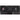 Numark Mixtrack Platinum FX 4-Deck Serato DJ Controller w/Jog Wheel Displays