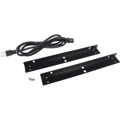 1604VLZ4 16-Channel Mixer, Mixer Stand & ATH-M50X Headphones