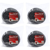 RCTT12100 4-Pack
