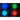 Chauvet Slimpar64 Slim Par Can Wash Light DJ Up-Light Slimpar 64