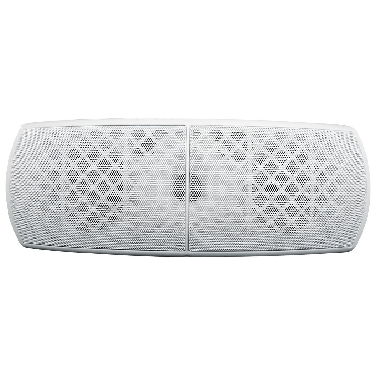 WET-D4 WHITE