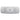 Rockville WET-D4 White Dual 4" Indoor/Outdoor Commercial/Restaurant 70V Speaker