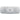 Rockville Commercial Receiver+2 Dual 4" White Indoor/Outdoor Restaurant Speakers