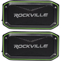 ROCK ANYWHERE 2-Pack