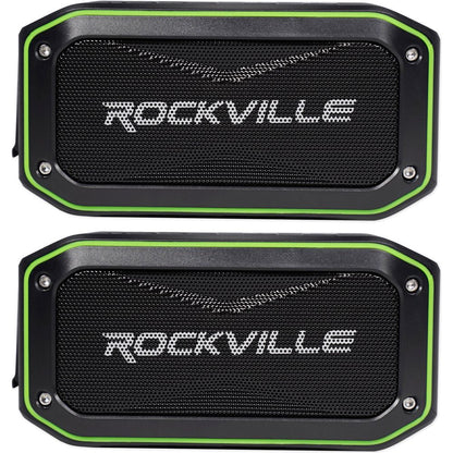 ROCK ANYWHERE 2-Pack