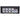 Rockville RPM85 2400 Watt Powered 8 Channel Mixer, USB, 5 Band EQ, Effects/Bluetooth