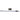 Metra 40-HD10 Aftermarket Radio Antenna Adaptor for 2005-2012 Honda/Acura