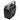 Kicker 47KSMT2504 50 Watt 2.5" Dual Pod Car Dashboard Component Speakers+ROCKBOX