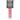 Rockville Pop Filter Curved Mesh Recording Mic Windscreen for Avantone Pro CV12
