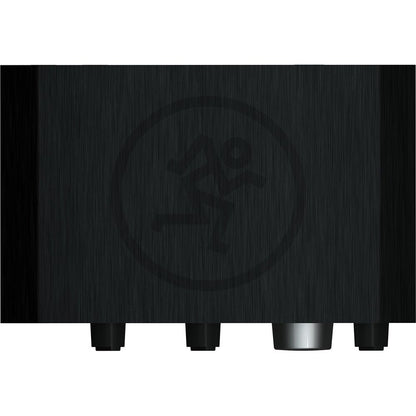 Onyx Artist 1.2 2x2 USB Audio Recording Studio Interface with Stand