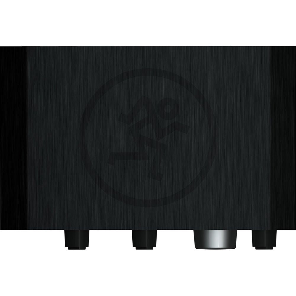 Onyx Artist 1.2 USB Interface with Studio Mic, Headphones and Isolation Shield