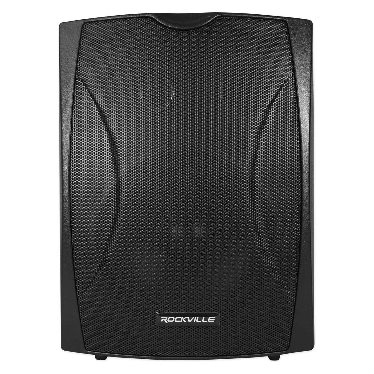 BluTube LED + WET-6B 4-Pack Bundle