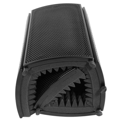 RockMix 5 + ROCKSHIELD 3 Bundle