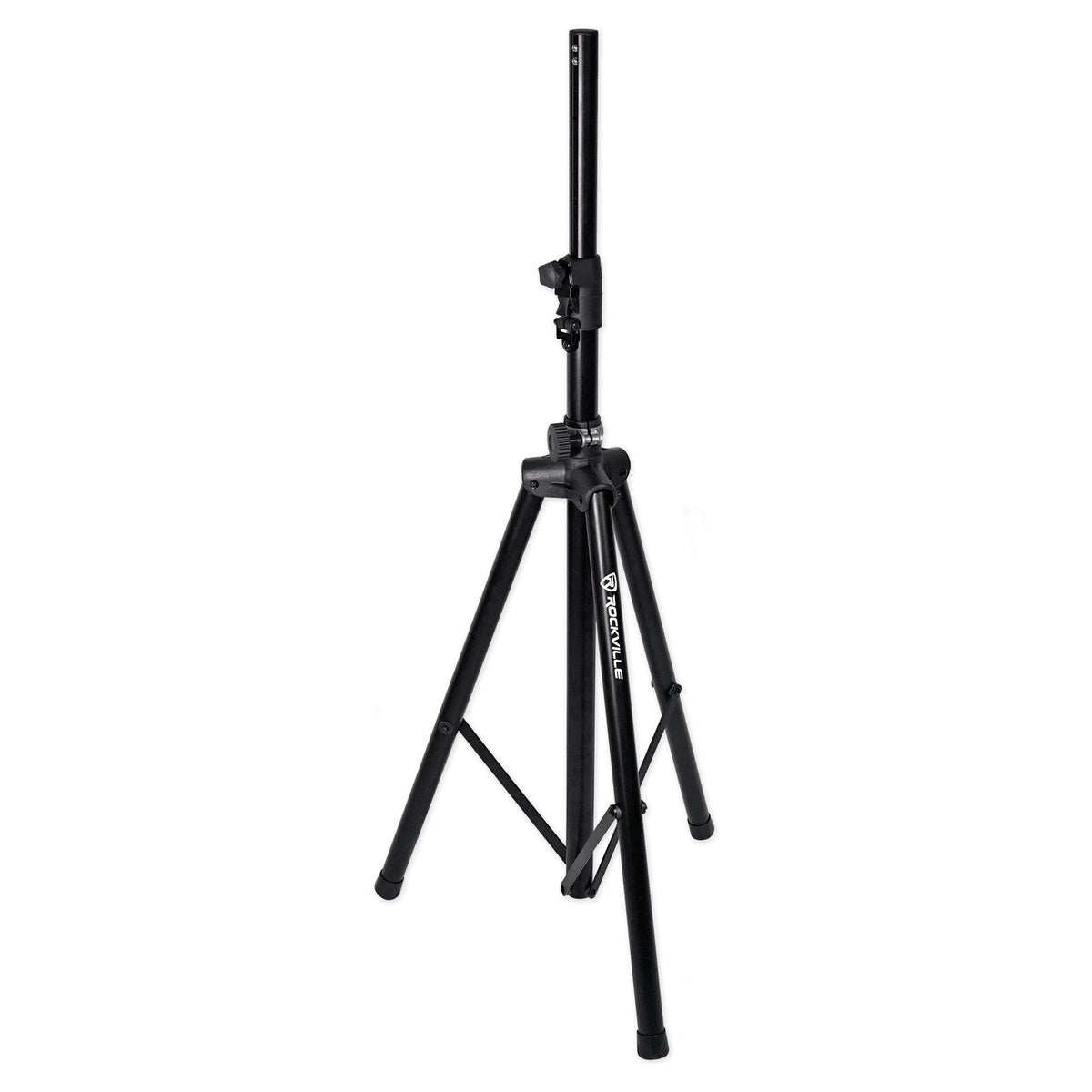 RVSS4AB 4-Pack