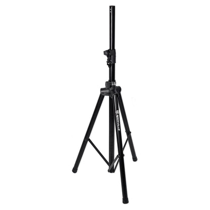RVSS4AB 4-Pack