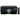 Technical Pro DV4000 Home Theater DVD Receiver+(2) 8" Red LED Ceiling Speakers