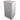 Rockville White 15" Slip Cover Scrim For Electro-Voice ZLX-15 PA DJ Speaker