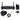 Audio Technica ATW-1101/H92-Th 10 Wireless Beige Headset Mic System+Headphones