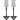 2) Rockville Adjustable Studio Monitor Speaker Stands For Behringer Truth B2031A