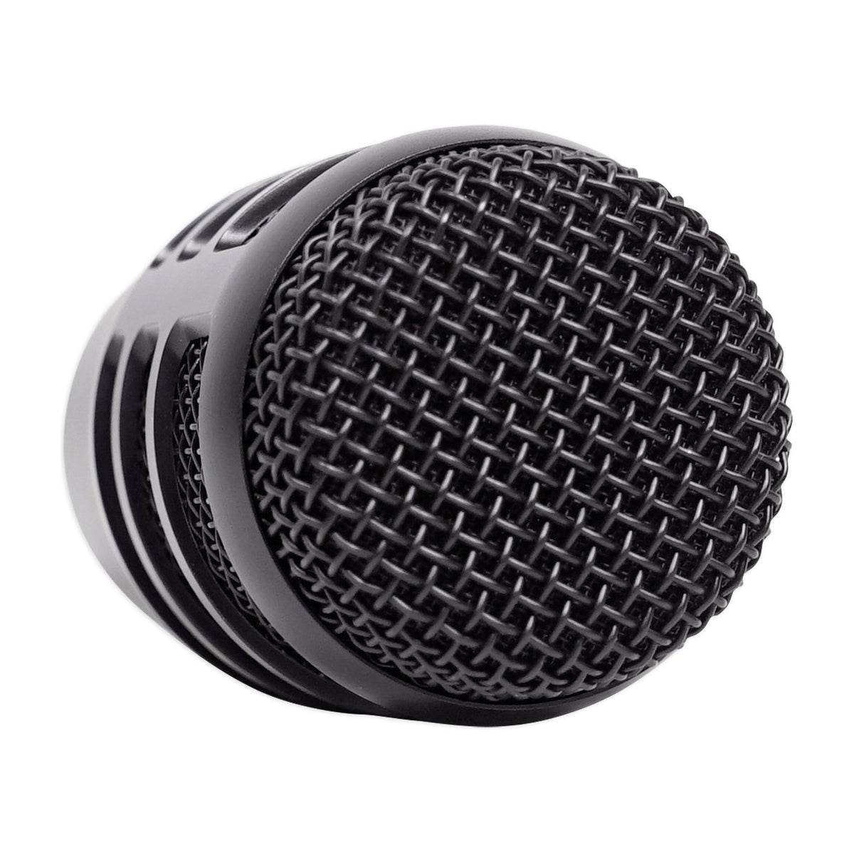 Audio Technica ATM250 Dynamic Kick Drum, Percussion, Brass Instrument Microphone