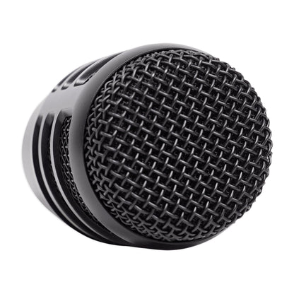 Audio Technica ATM250 Dynamic Kick Drum, Percussion, Brass Instrument Microphone