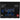 Kinetik HC1200-BLU 1200 Watt Blue Power Cell/Car Battery Audio System AGM HC1200
