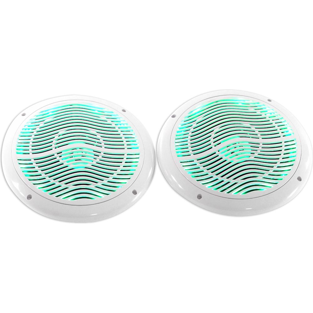 RMC65LW 2-Pair