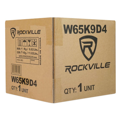 W65K9D4