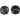 (2) Polk Audio DB522 5.25" 600w Car Audio Marine/ATV/Motorcycle/Boat Speakers