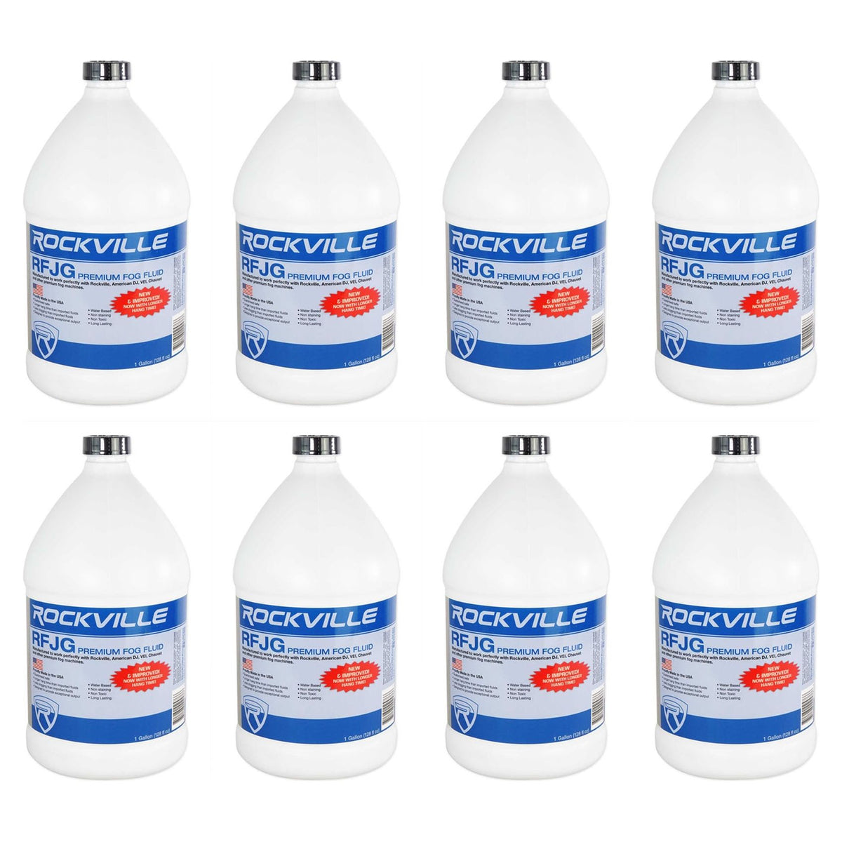 RFJG 8-Pack
