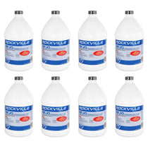 RFJG 8-Pack