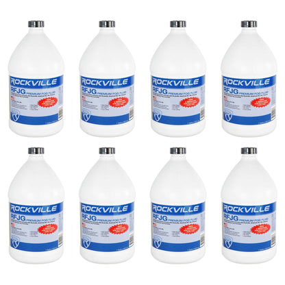 RFJG 8-Pack