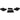 2) Rockville Foam Isolation Pads For KRK RP6G3 Studio Monitor Speakers