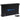 Rockville 2000w Mono Amplifier For (2) Kicker 43CWRT102 COMPRT10 10" Subwoofers