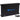 Rockville dB14 4000w Peak/1000w RMS Mono 2 Ohm Amplifier Car Audio Amp