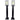 (2) Rockville 36” Studio Monitor Speaker Stands For KRK ROKIT 8 G3 Monitors