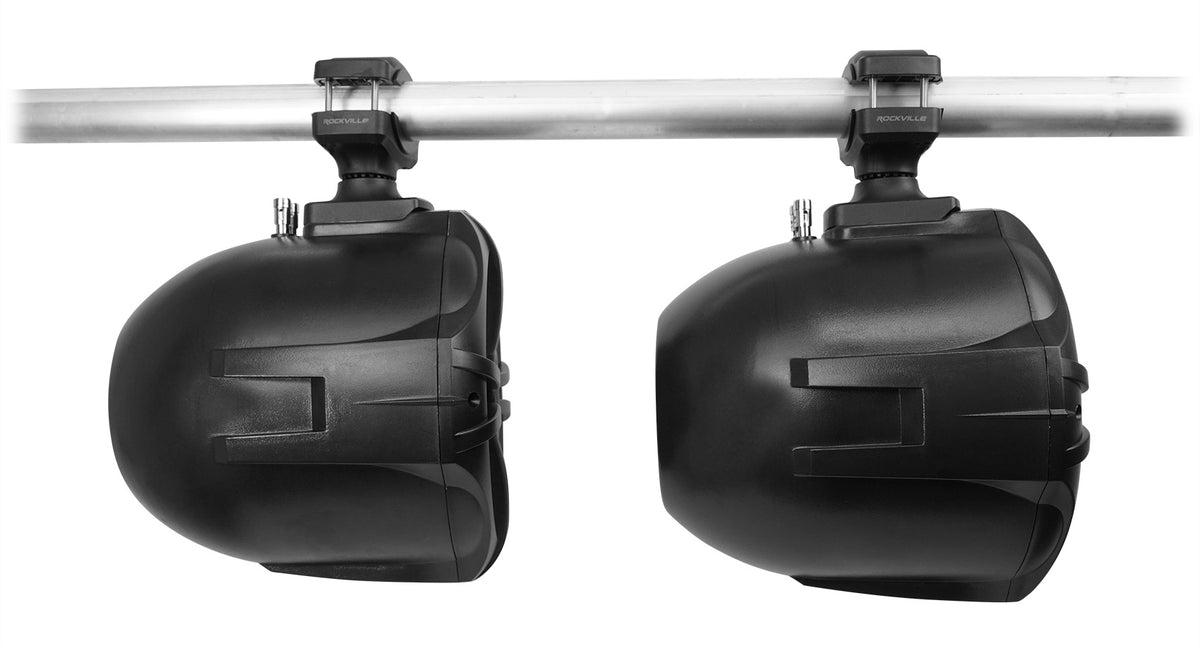 RWB80B RZR 2-Pair