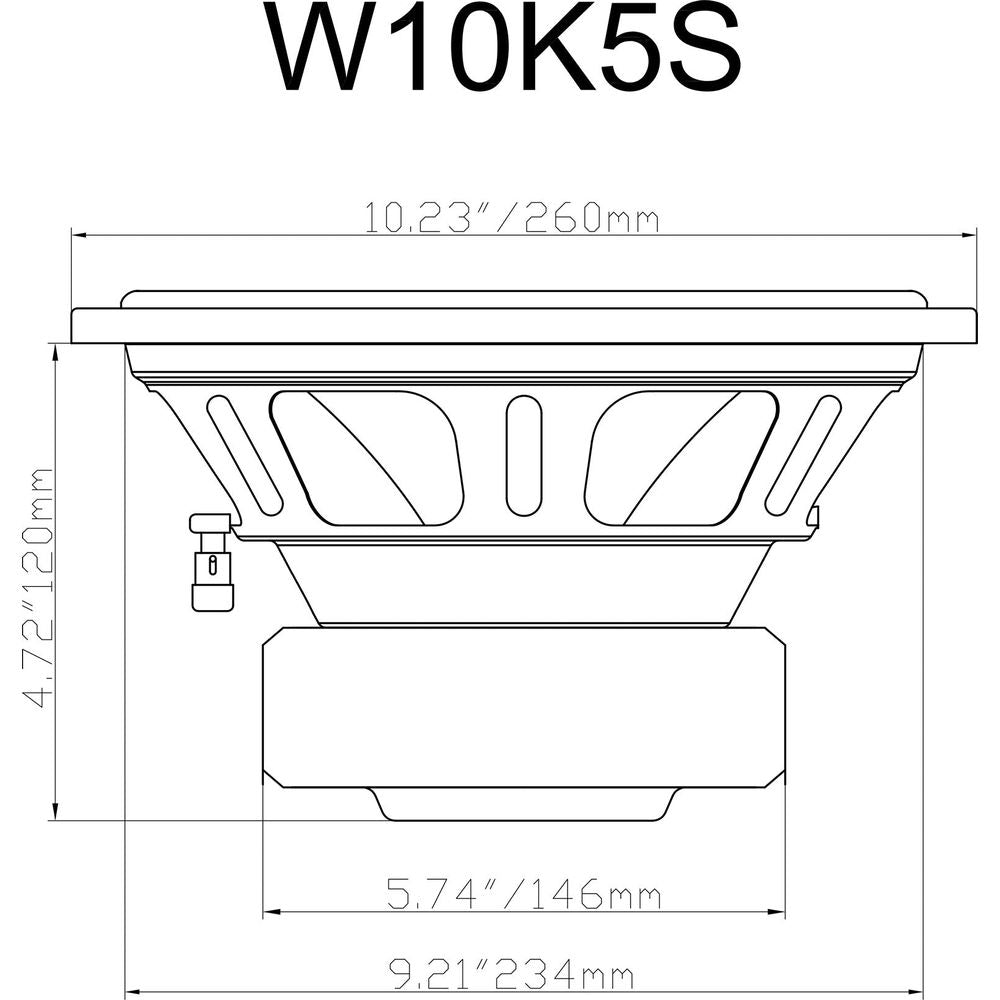 W10K5S4