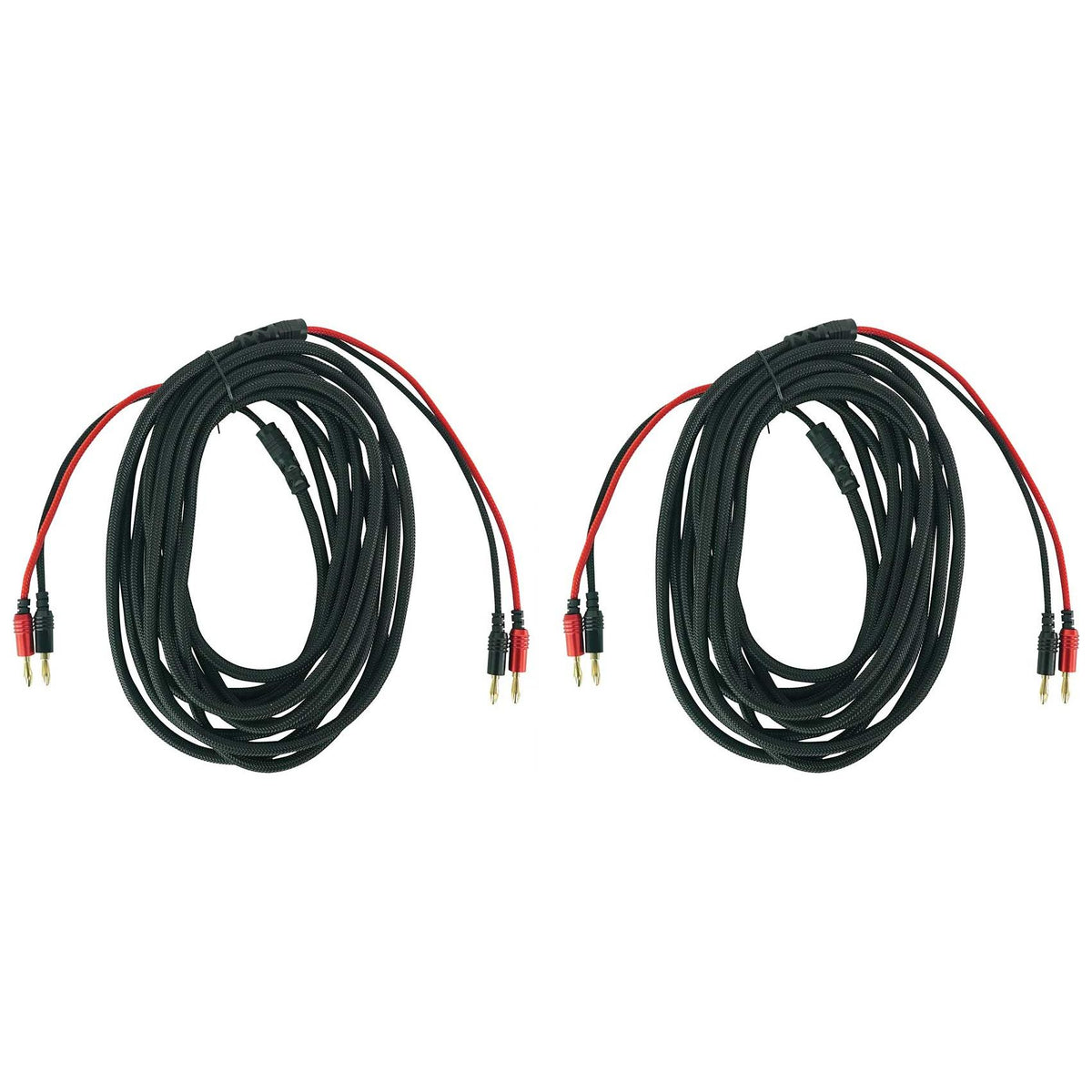 BN30 2-Pack