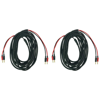 BN30 2-Pack