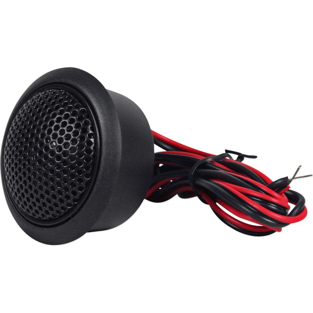 RVL6KIT 2-Pack