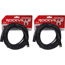 RCXFM20E-B 2-Pack