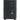 Rockville RFAAC DJ Event Facade Booth+Travel Bag+Scrim+2 Wireless DMX Par Lights