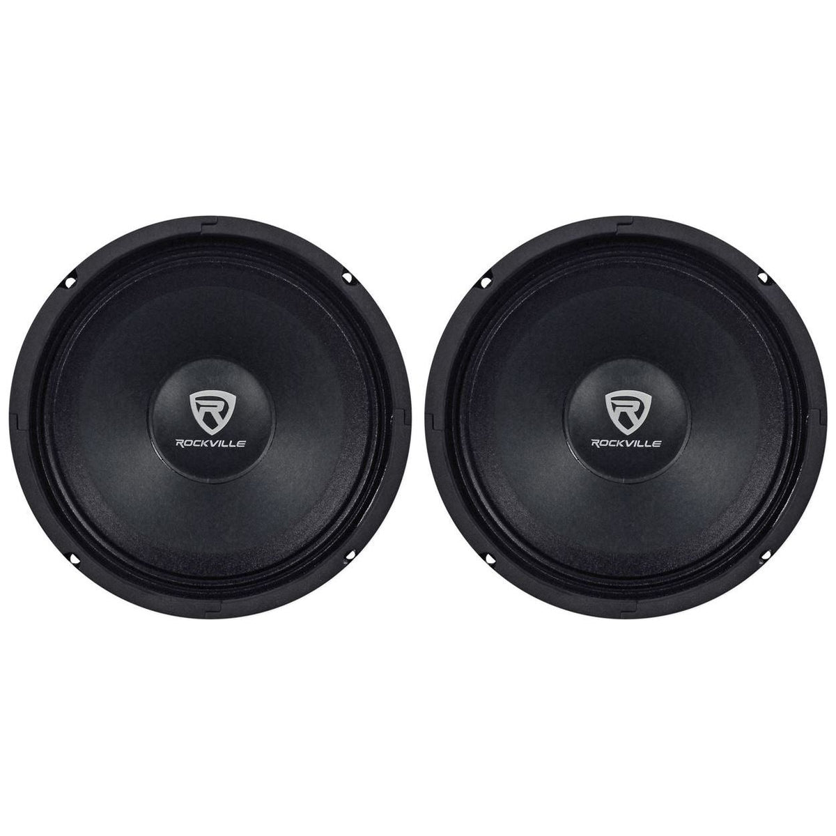RM88PRO 2-Pack