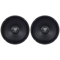 RM88PRO 2-Pack